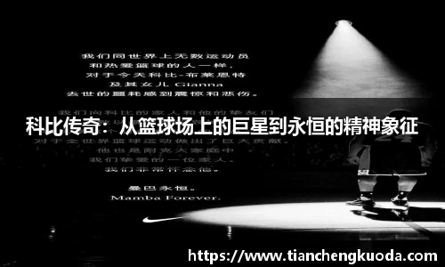 qm球盟会