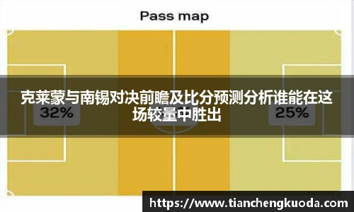 qm球盟会