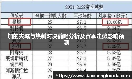 qmh球迷汇