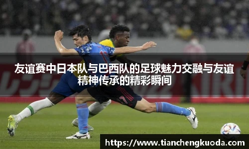 qm球盟会