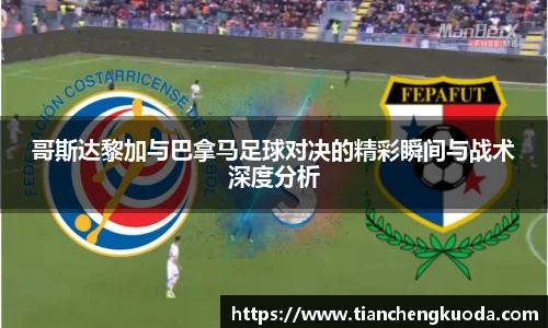 qmh球迷汇